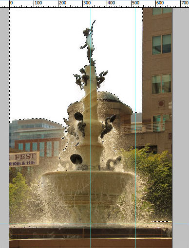 Photo retouching tips and tricks